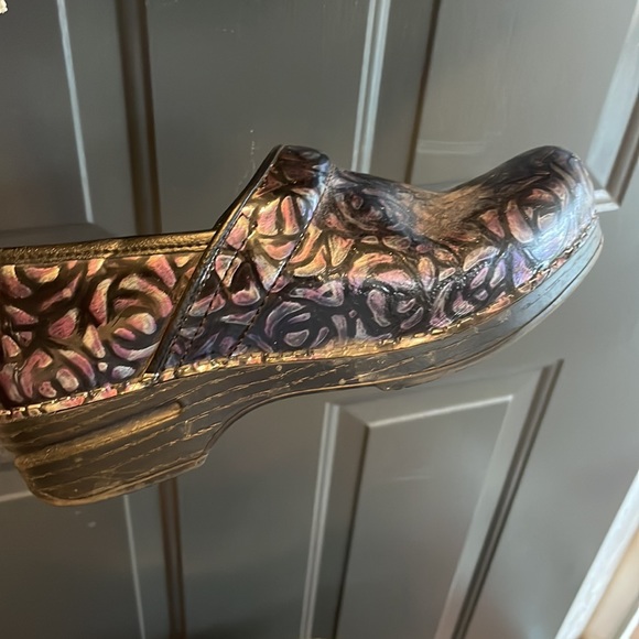 Dansko XP - Picture 6 of 6